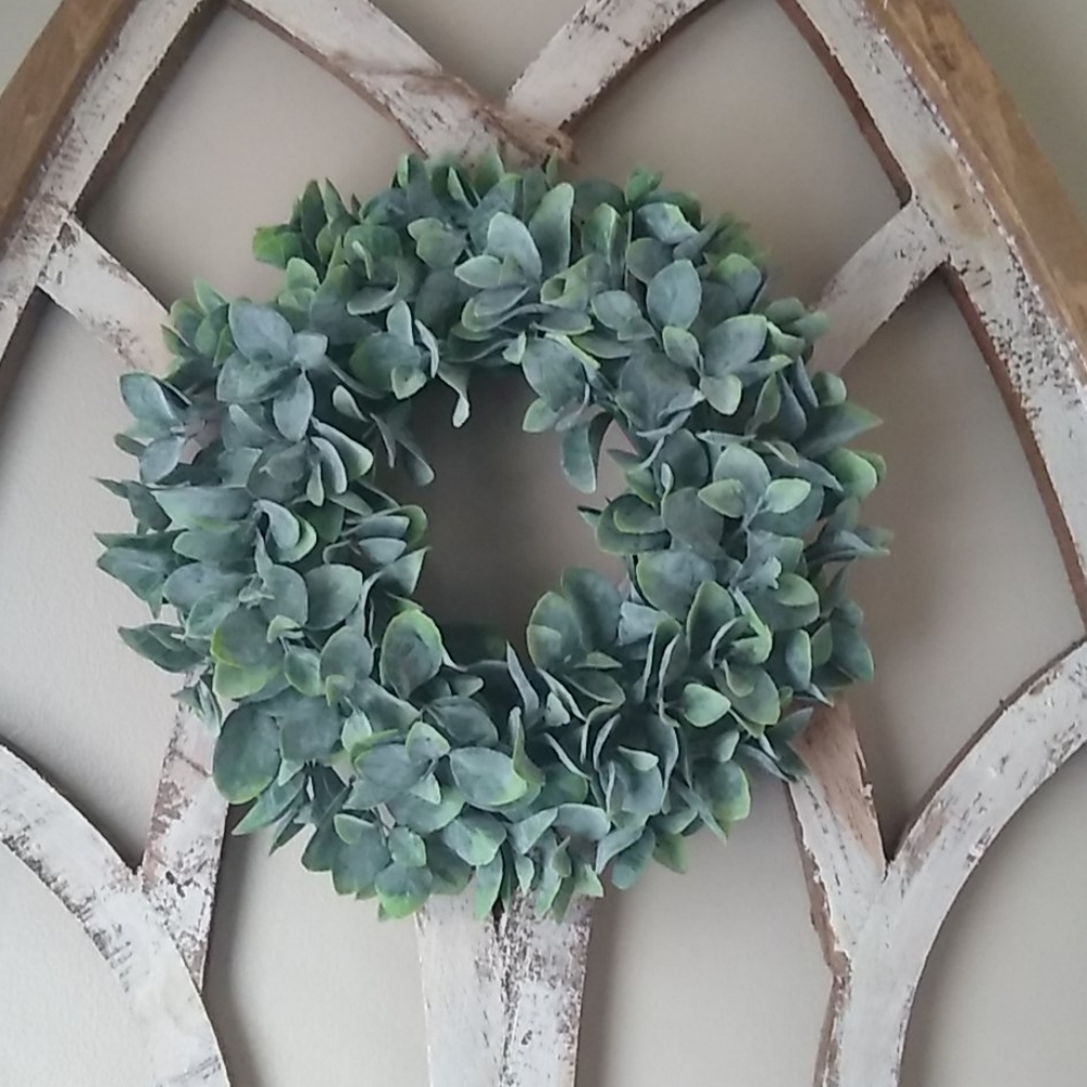 Meet your Posher, Brittney